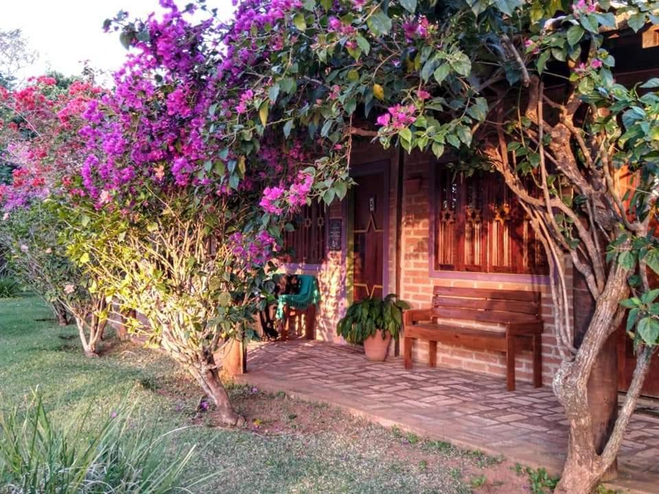 Quarto Duplo